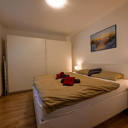 Casa Emily * Ровинь