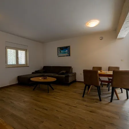 Casa Emily Semesterbostad
