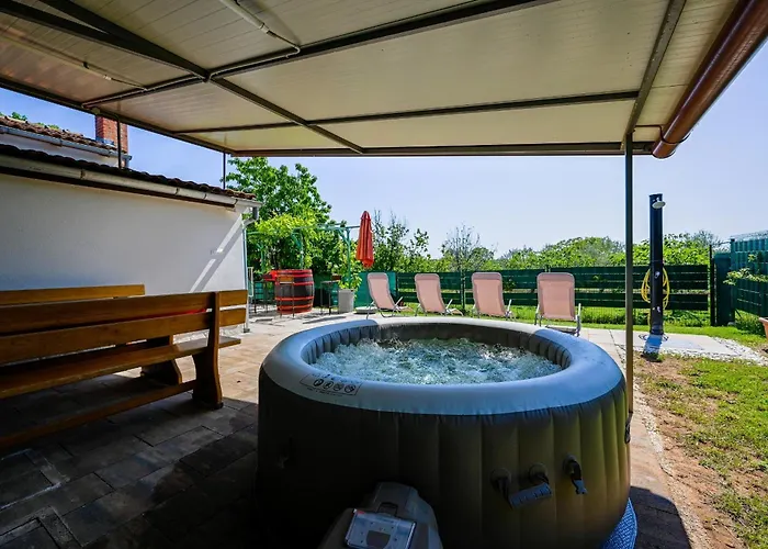 Casa Emily