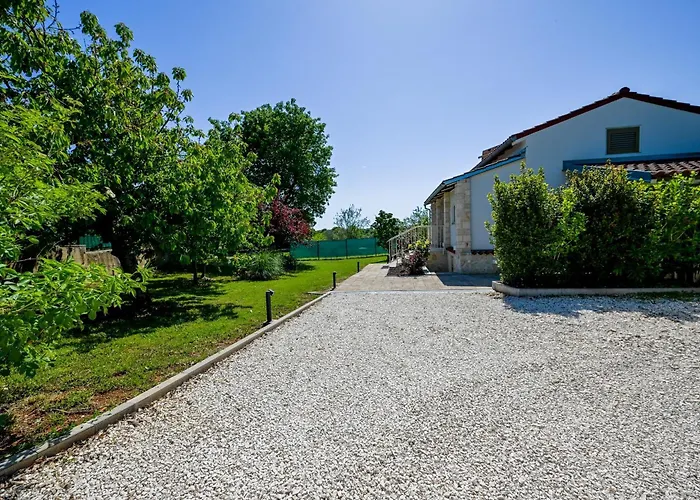 Casa Emily *