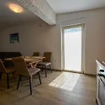 Casa Emily Ferienhaus *