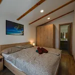 Ferienhaus Casa Emily *
