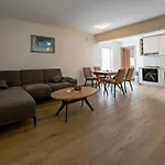Casa Emily Rovinj