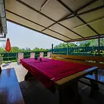 Ferienhaus Casa Emily