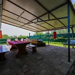 Ferienhaus Casa Emily Rovinj