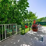 Casa Emily * Rovinj