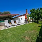 Casa Emily * Rovinj