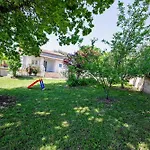 Casa Emily Ferienhaus Rovinj