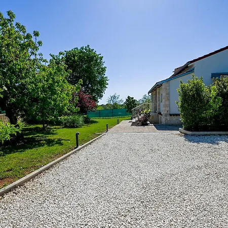 Casa Emily *
